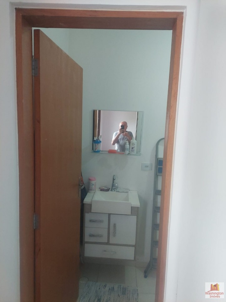 Casa  Mogi das cruzes / Vila da prata