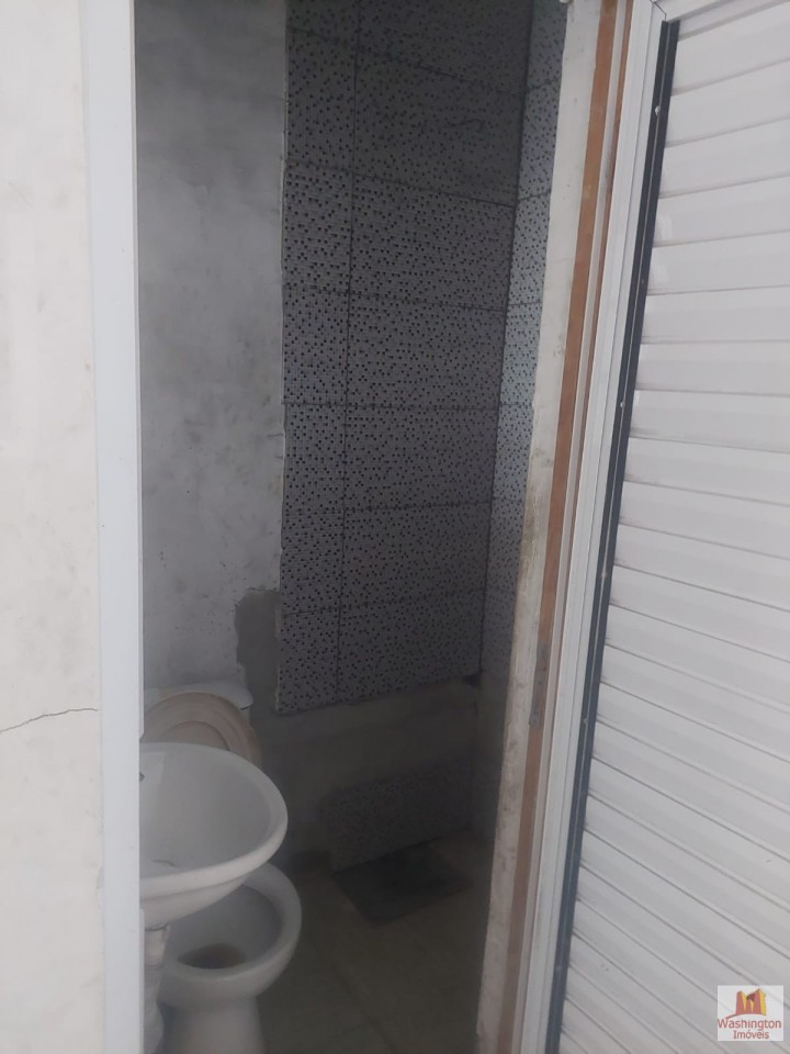 Casa  Mogi das cruzes / Vila da prata
