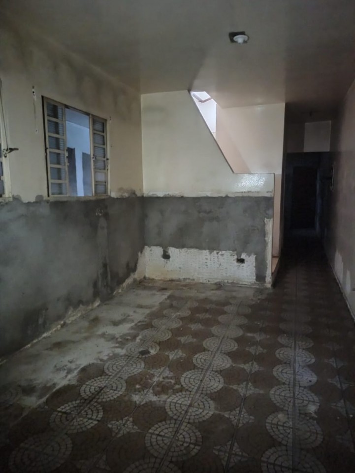 Casa Comercial Mogi das cruzes / Centro