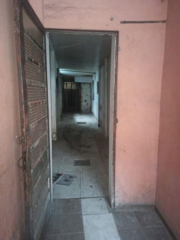 Casa Comercial Mogi das cruzes / Centro