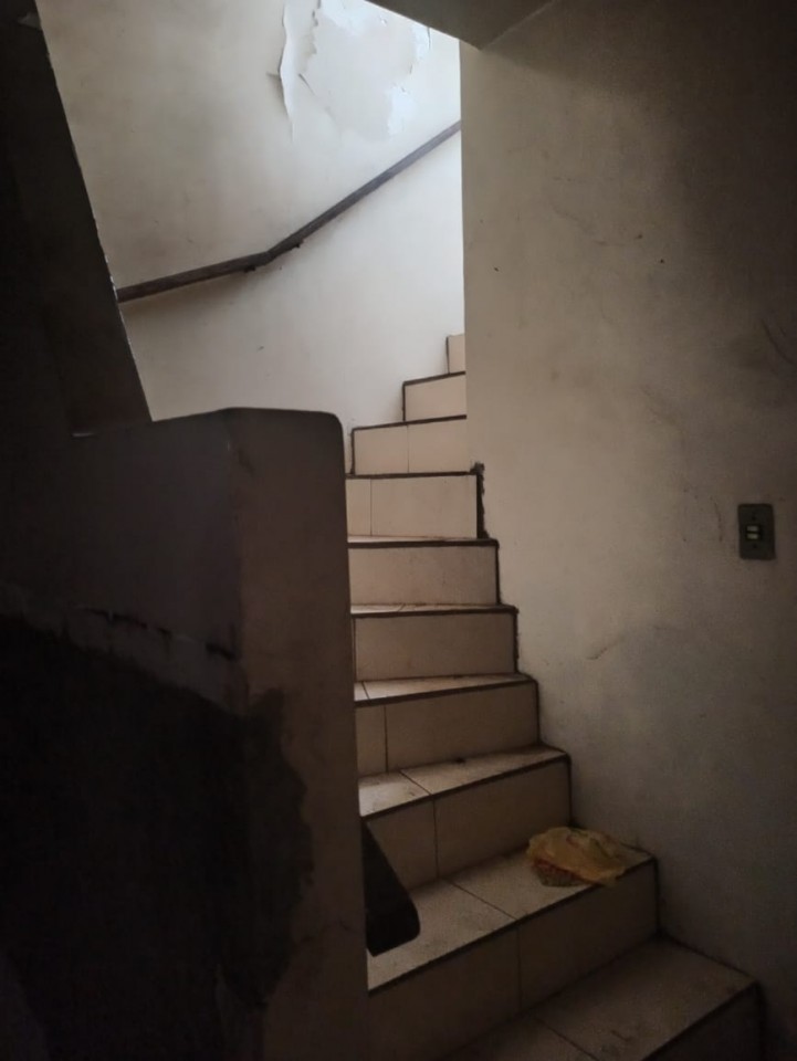 Casa Comercial Mogi das cruzes / Centro