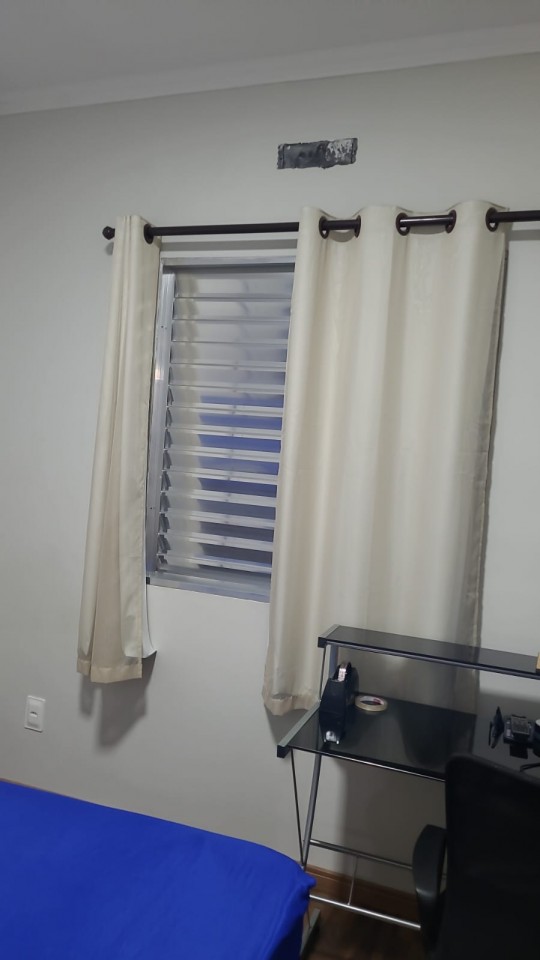 Sobrado Mogi das cruzes / Mogi moderno