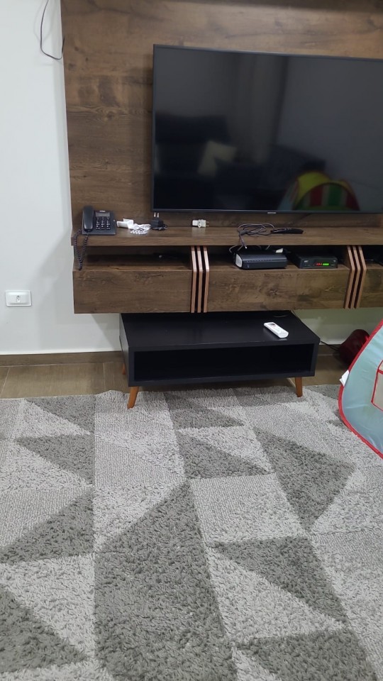 Sobrado Mogi das cruzes / Mogi moderno