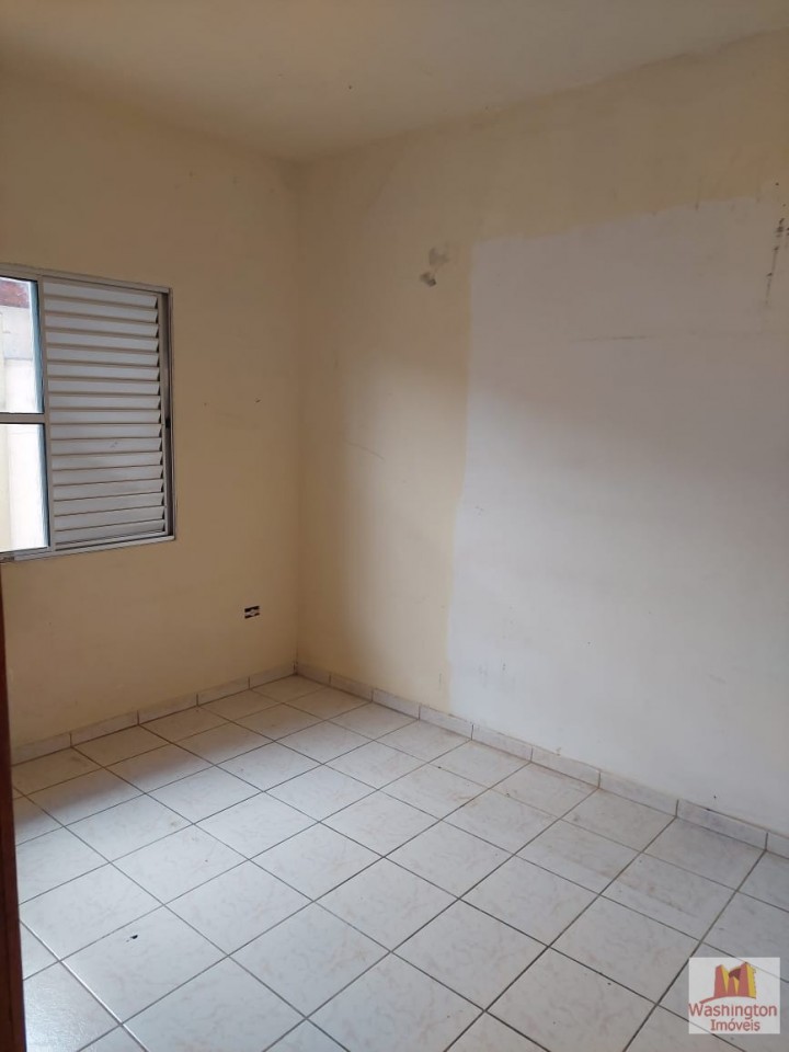 Casa em Condomínio Mogi das cruzes / Vila são sebastiaõ