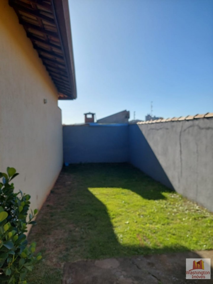 Casa em Condomínio Mogi das cruzes / Vila são sebastiaõ