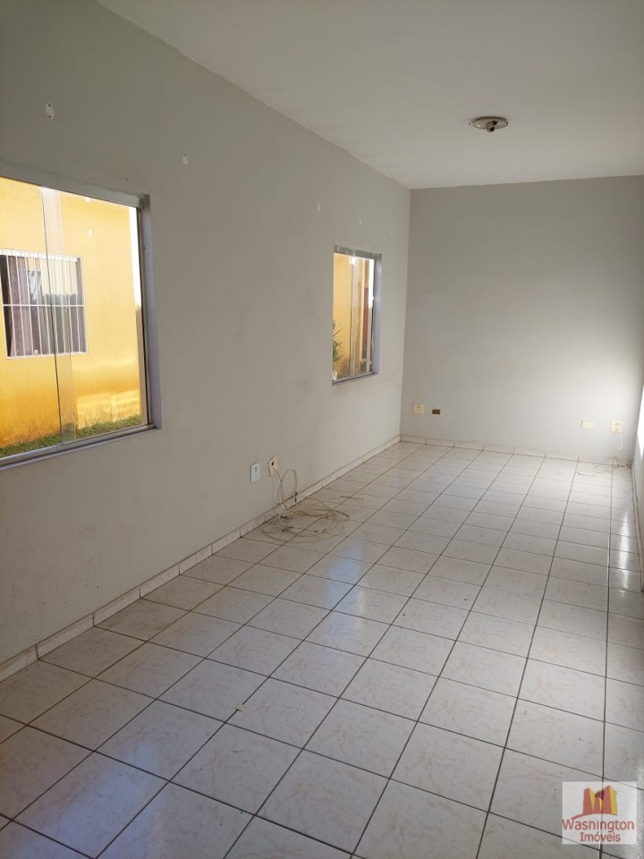 Casa em Condomínio Mogi das cruzes / Vila são sebastiaõ