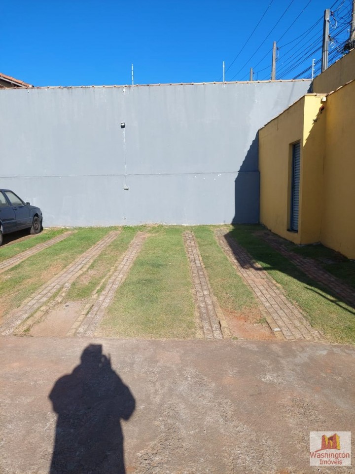 Casa em Condomínio Mogi das cruzes / Vila são sebastiaõ