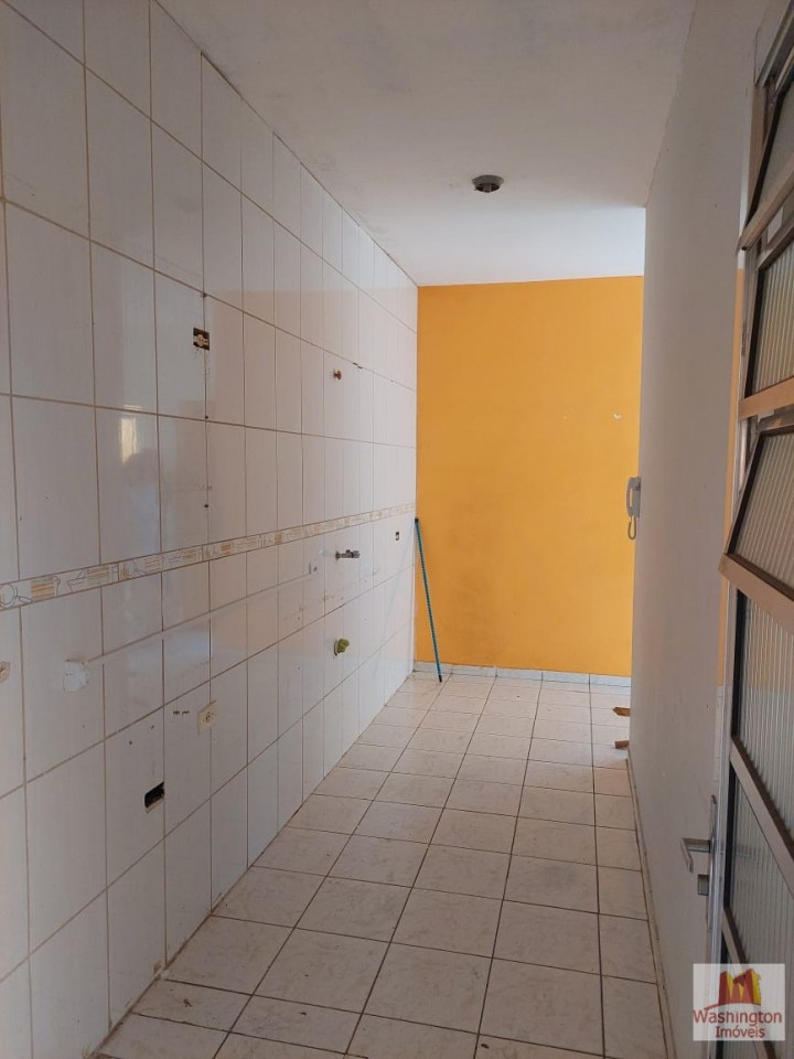 Casa em Condomínio Mogi das cruzes / Vila são sebastiaõ