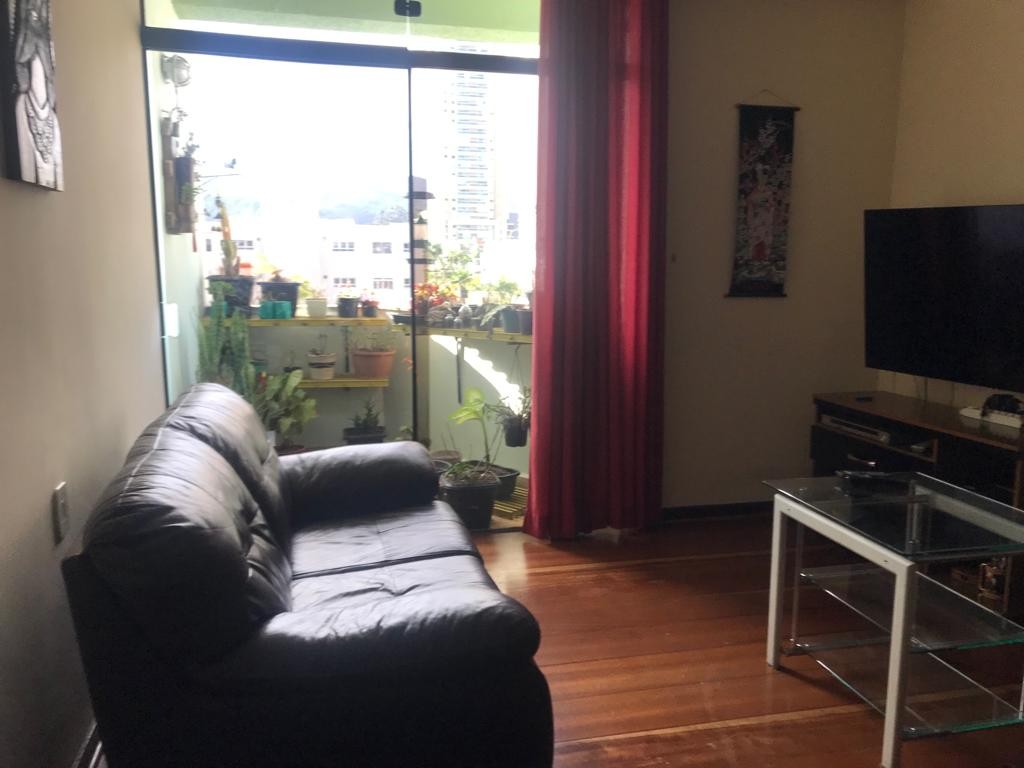 Apartamento Mogi das cruzes / Mogilar