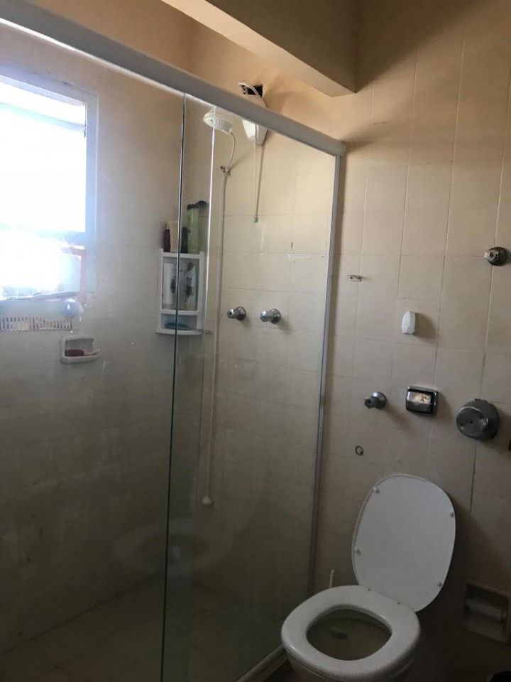 Apartamento Mogi das cruzes / Mogilar