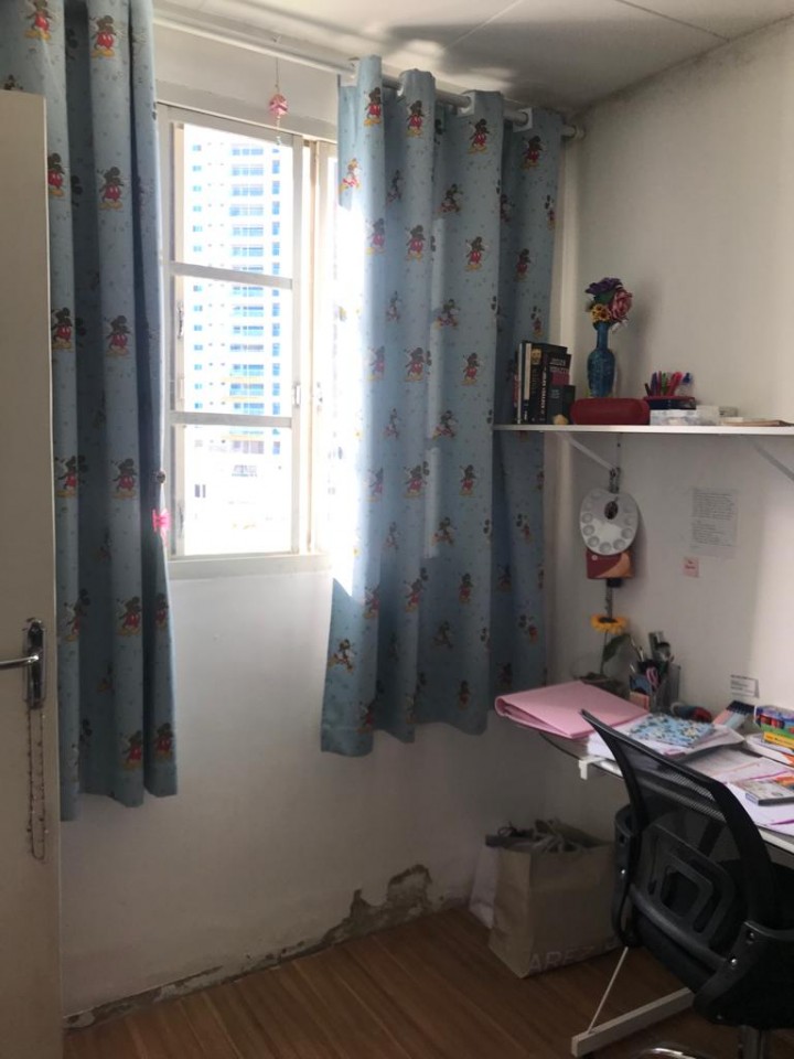 Apartamento Mogi das cruzes / Mogilar