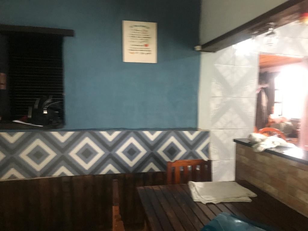Casa  Mogi das cruzes / Ponte grande