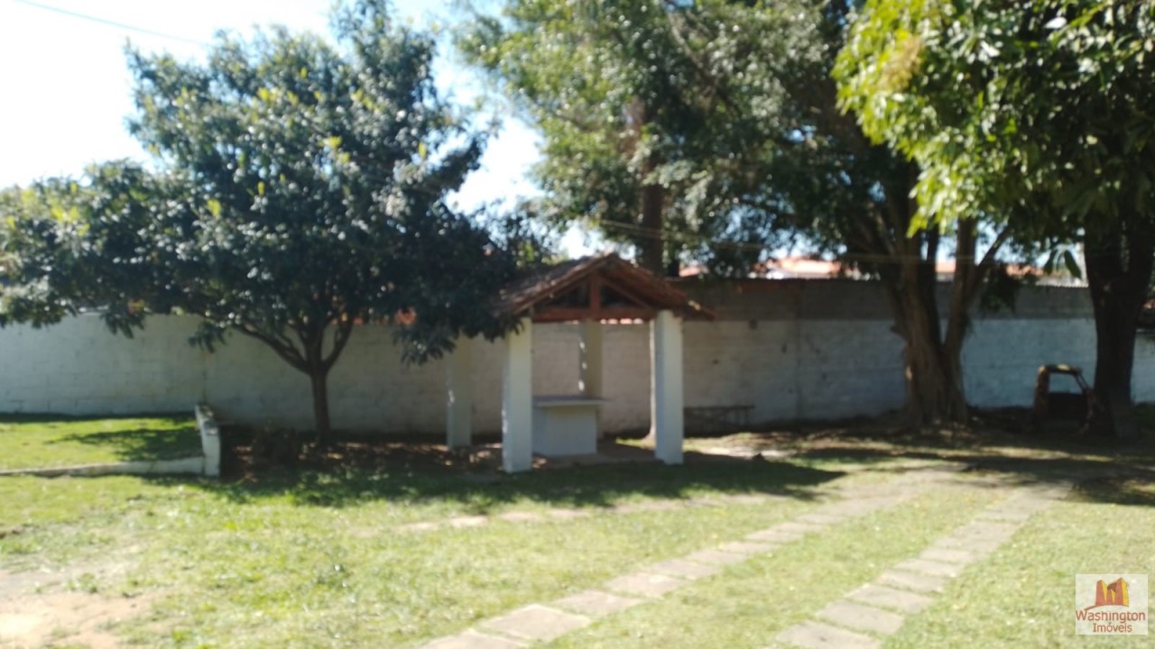 Casa  Mogi das cruzes  / Botujuru - vila sao paulo