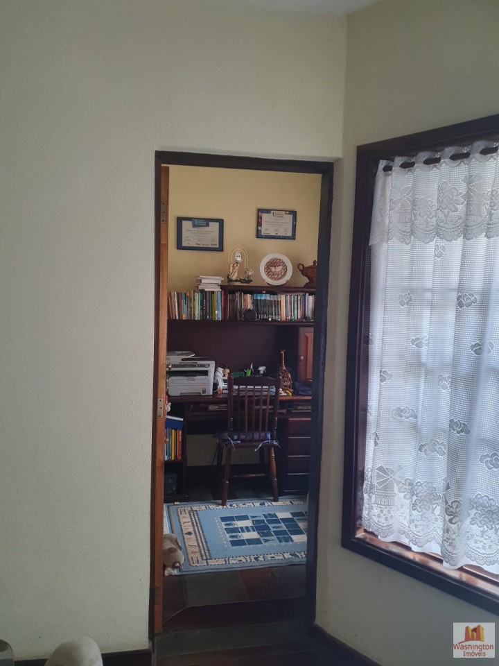 Casa  Mogi das cruzes  / Vila mogi moderno