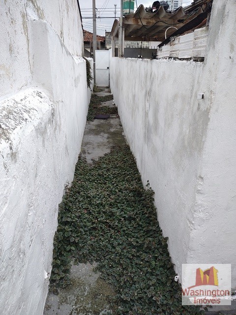 Casa  Mogi das cruzes / Alto ipiranga
