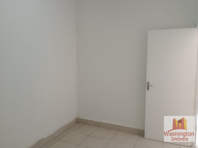 Salão Comercial Mogi das cruzes / Centro