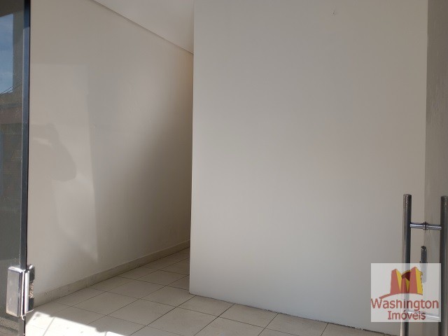 Salão Comercial Mogi das cruzes / Centro