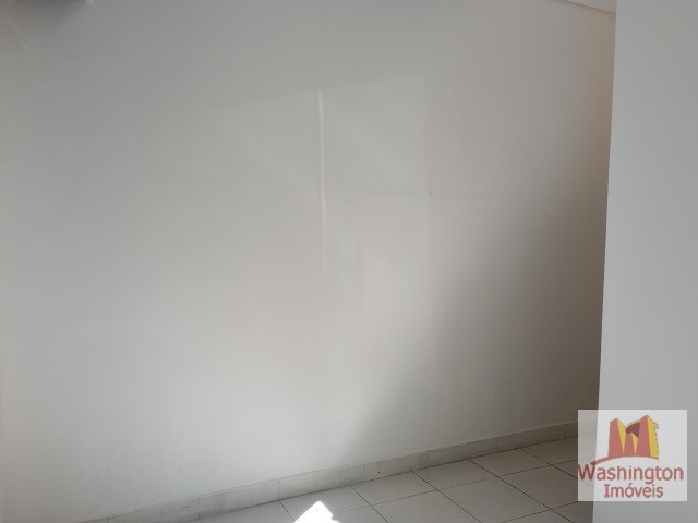 Salão Comercial Mogi das cruzes / Centro