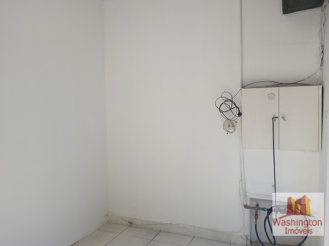 Salão Comercial Mogi das cruzes / Centro