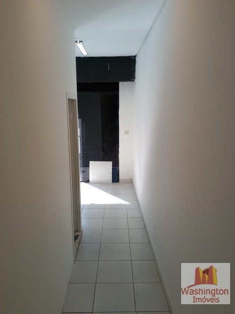 Salão Comercial Mogi das cruzes / Centro
