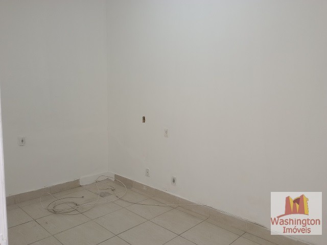 Salão Comercial Mogi das cruzes / Centro