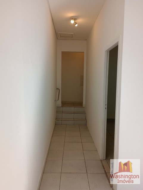 Salão Comercial Mogi das cruzes / Centro