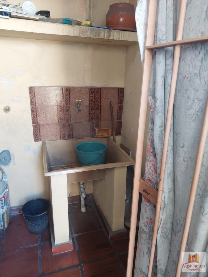 Casa  Mogi das cruzes  / Jardim camila