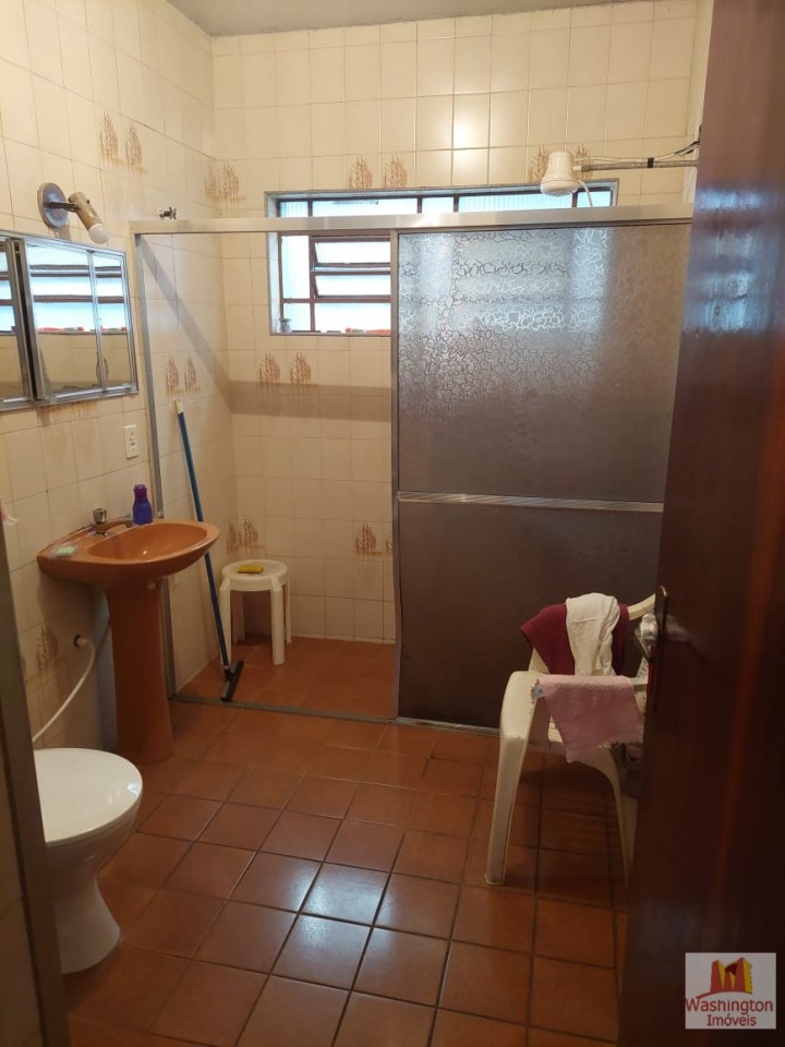 Casa  Mogi das cruzes  / Jardim camila