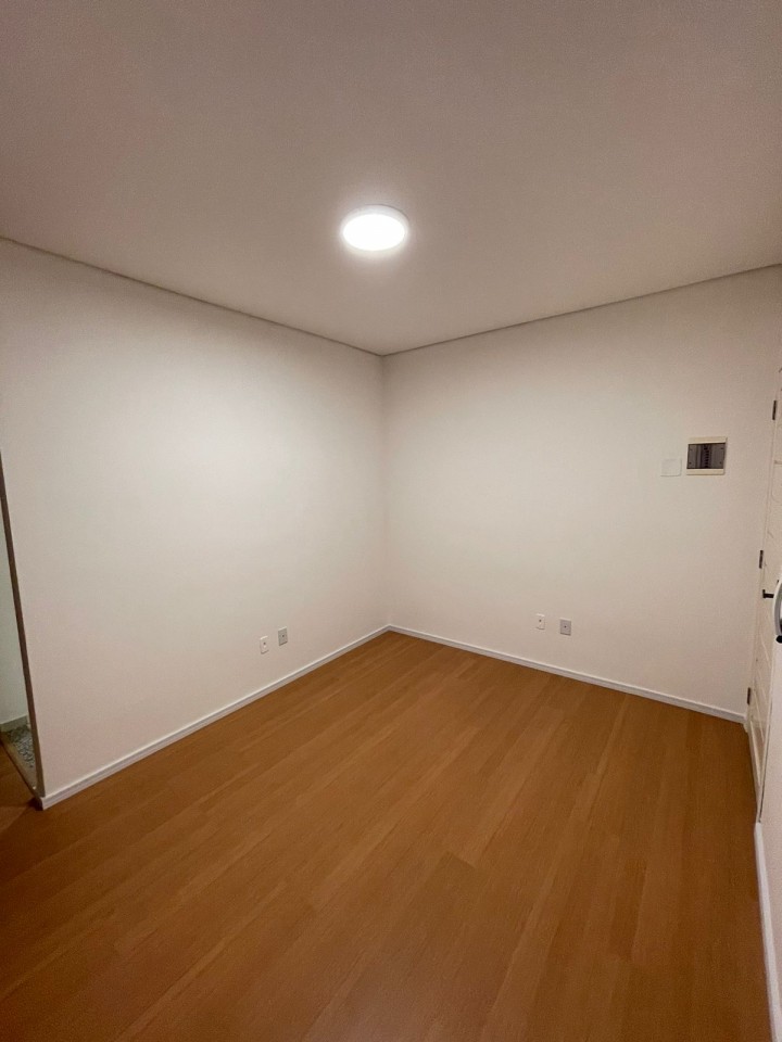 Vilagio Mogi das cruzes / Vila sao paulo