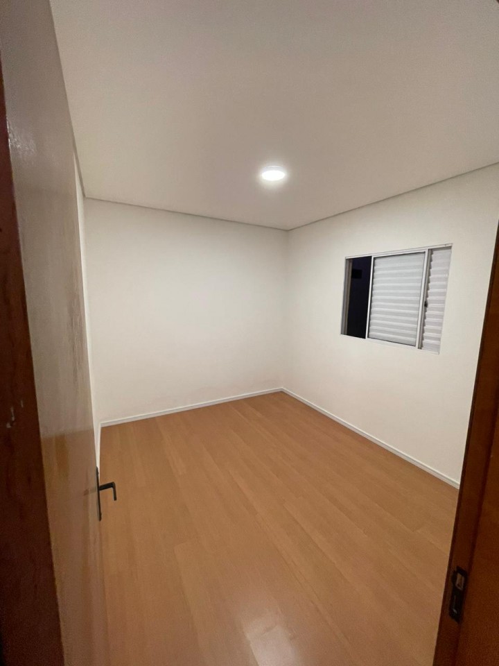 Vilagio Mogi das cruzes / Vila sao paulo