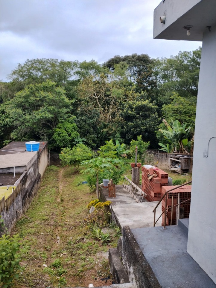 Casa  Mogi das cruzes / Sabauna