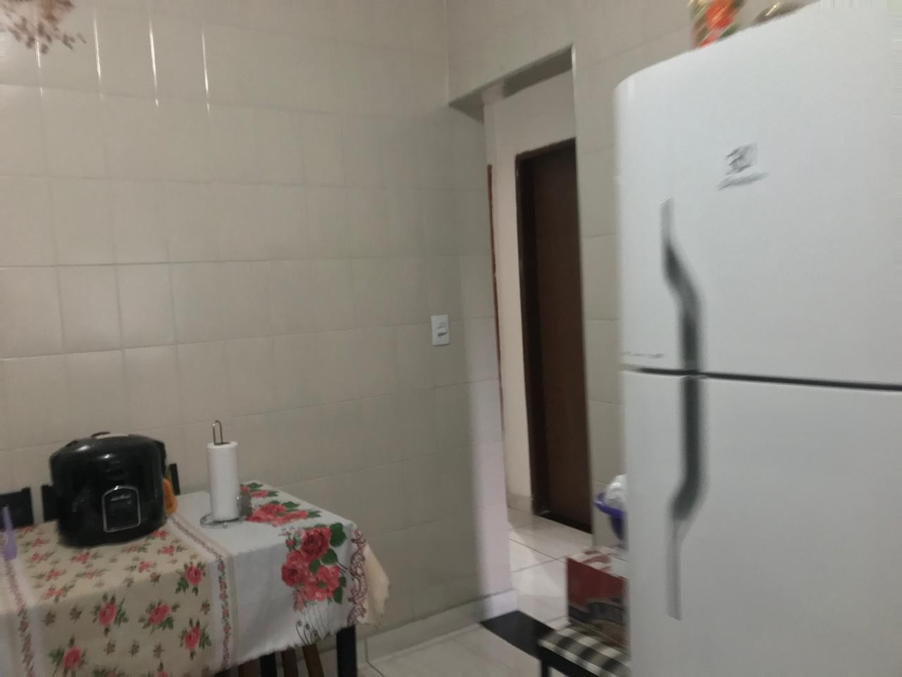 Casa  Mogi das cruzes / Sabauna