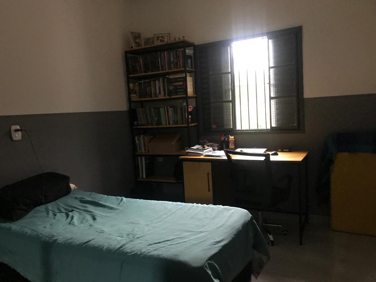 Casa  Mogi das cruzes / Sabauna