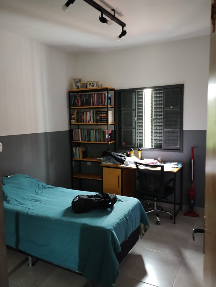 Casa  Mogi das cruzes / Sabauna