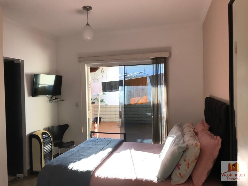 Casa  Mogi das cruzes  / Vila rei