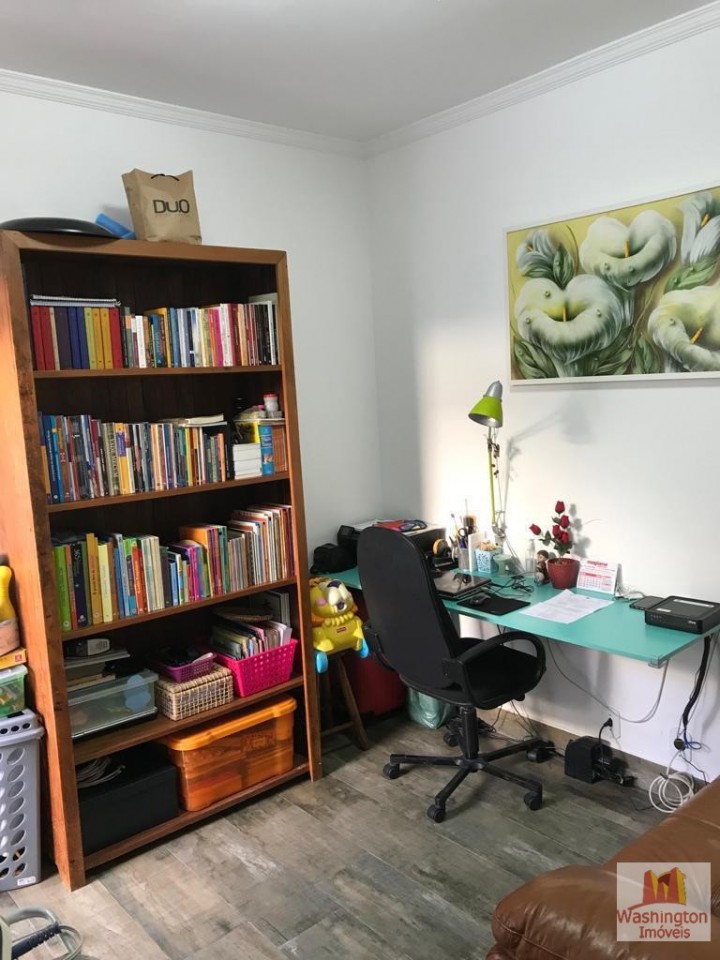 Casa  Mogi das cruzes  / Vila rei