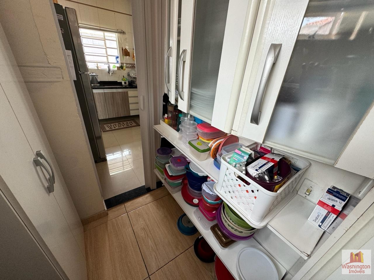 Sobrado Mogi das cruzes  / Alto do ipiranga