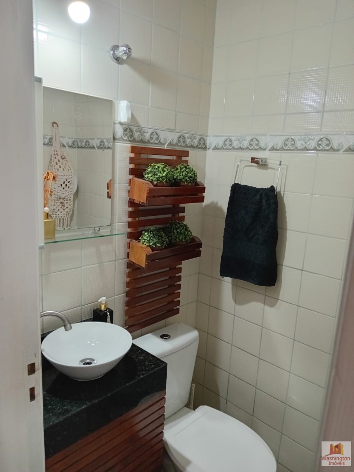 Sobrado Mogi das cruzes  / Alto do ipiranga