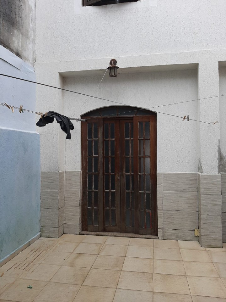 Sobrado Mogi das cruzes / Nova bertioga