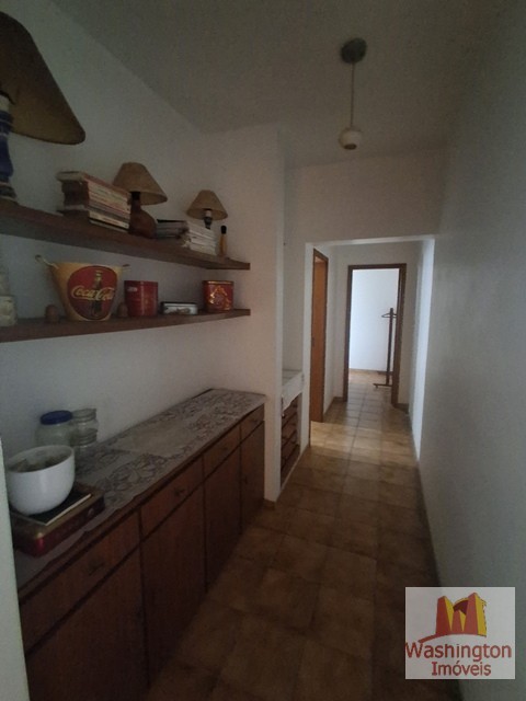 Apartamento Guaruja / Vila luis antonio