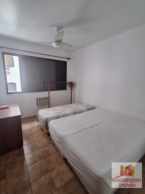 Apartamento Guaruja / Vila luis antonio
