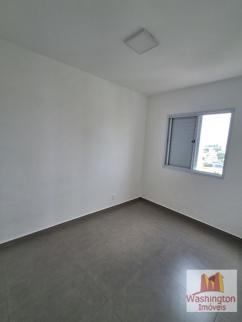 Apartamento Mogi das cruzes / Vila oliveira