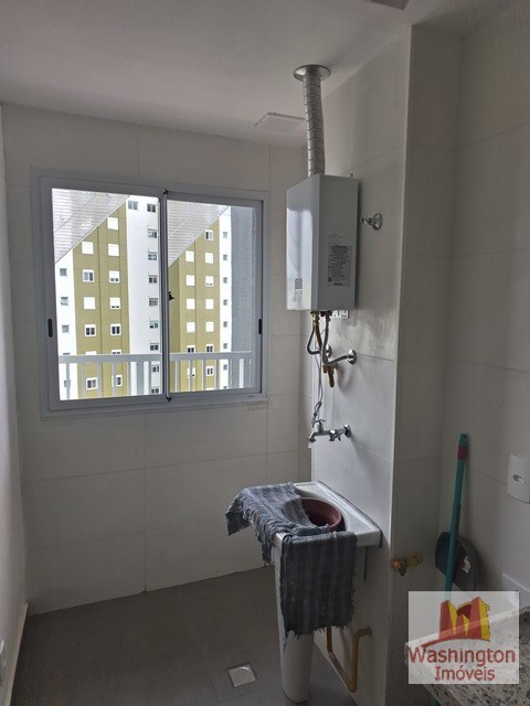 Apartamento Mogi das cruzes / Vila oliveira