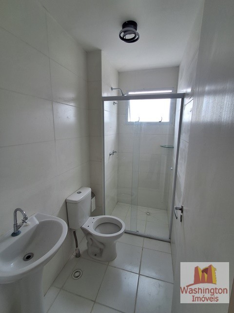 Apartamento Mogi das cruzes / Vila oliveira