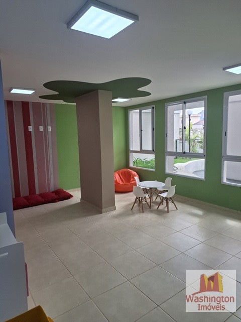 Apartamento Mogi das cruzes / Vila oliveira