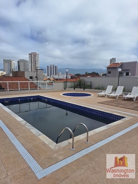 Apartamento Mogi das cruzes / Vila oliveira
