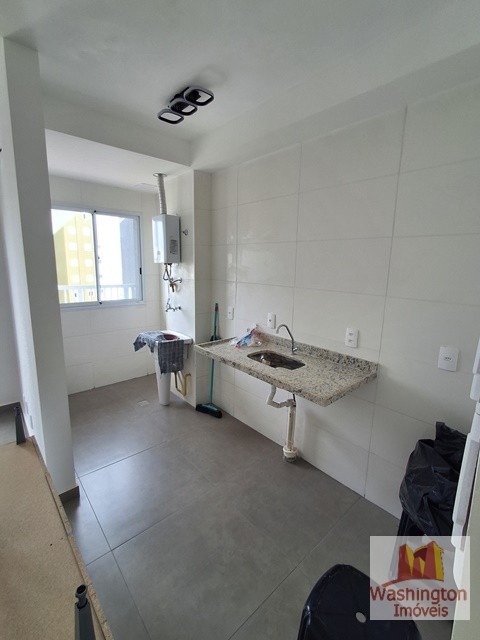 Apartamento Mogi das cruzes / Vila oliveira