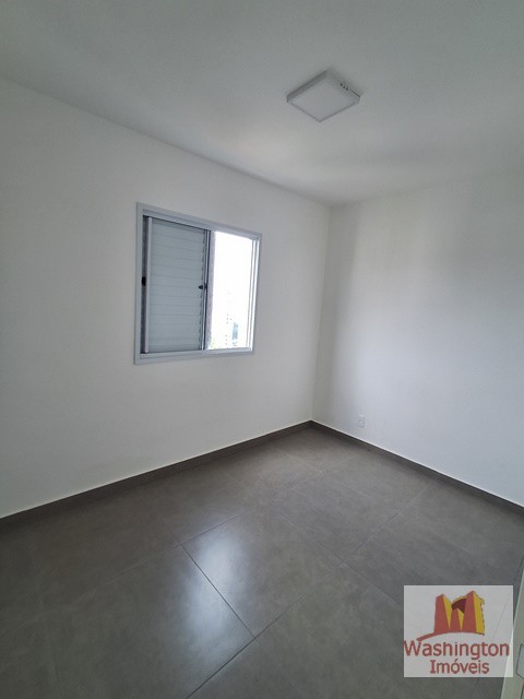 Apartamento Mogi das cruzes / Vila oliveira