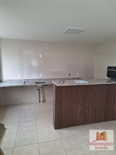 Apartamento Mogi das cruzes / Vila oliveira