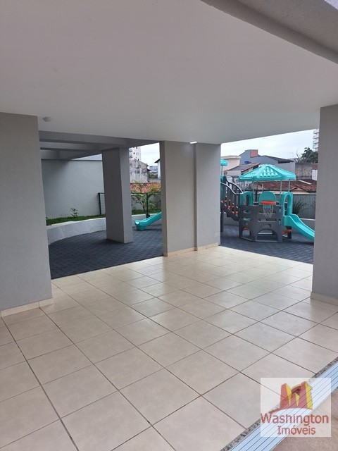 Apartamento Mogi das cruzes / Vila oliveira